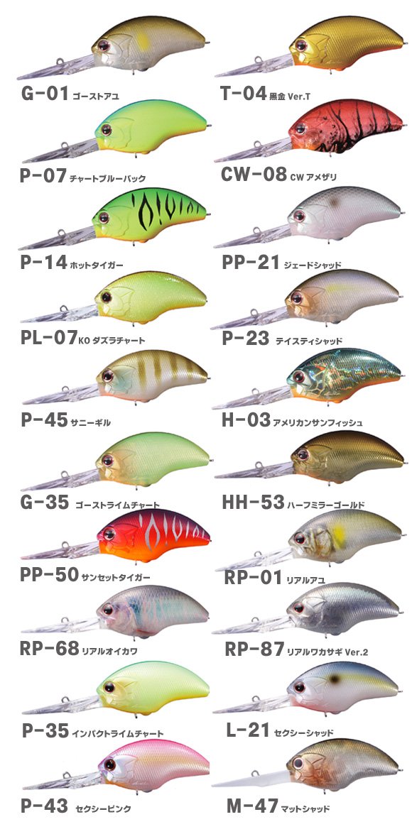 Amazon.co.jp: オーエスピー ブリッツエクストラDR OSP BLITZ EX DR