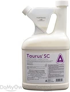 Taurus SC - 78 oz. bottle - coolthings.us