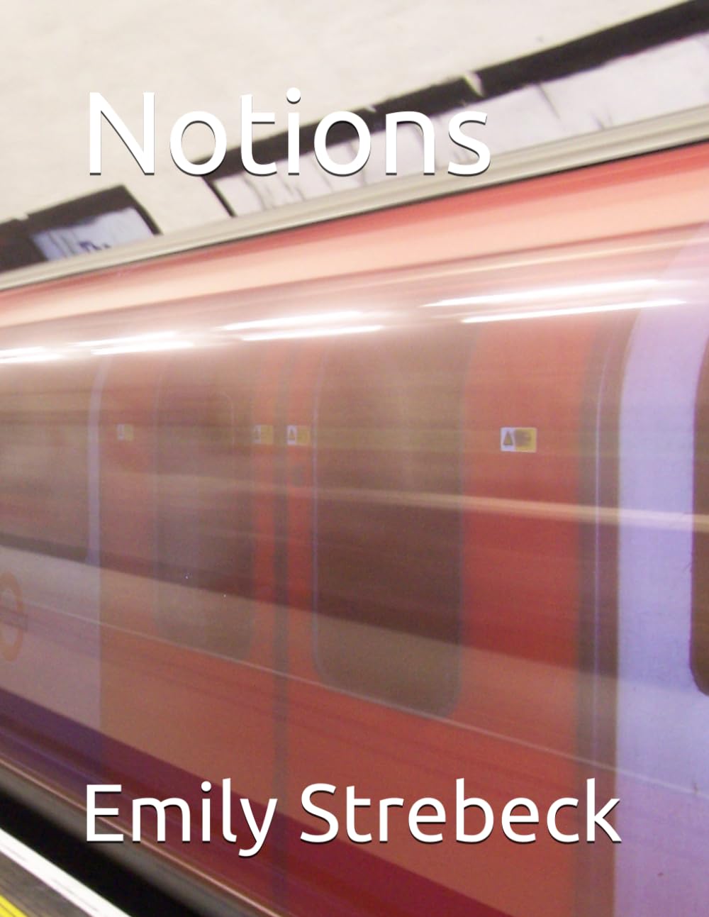 Notions