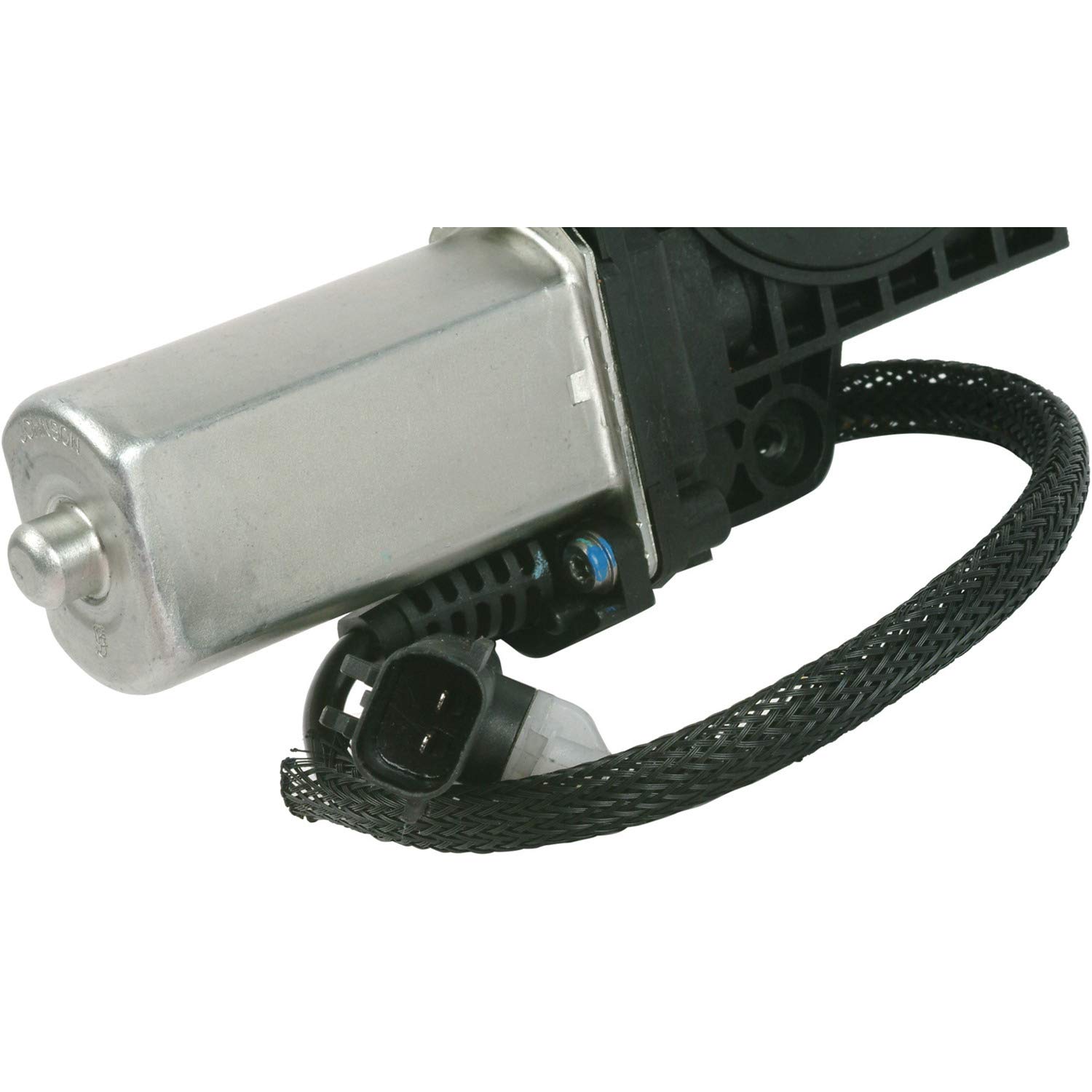 Cardone 42-485 Remanufactured Window Lift Motor – Domestic Replacement For Car Power Windows