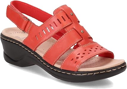 Clarks lexi qwin Clearance