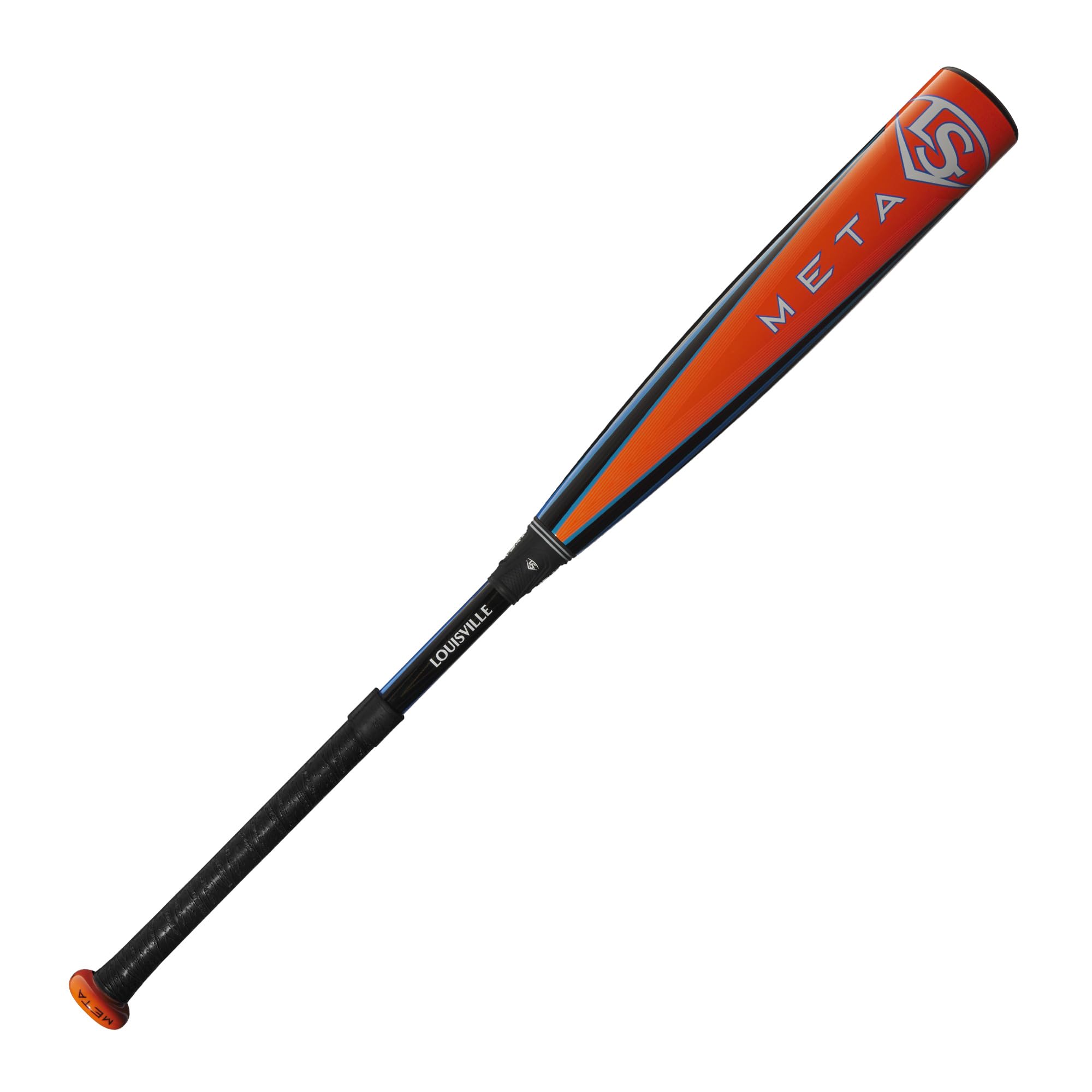 Louisville Slugger 2025 Meta® (-10) USA Baseball Bat - 29