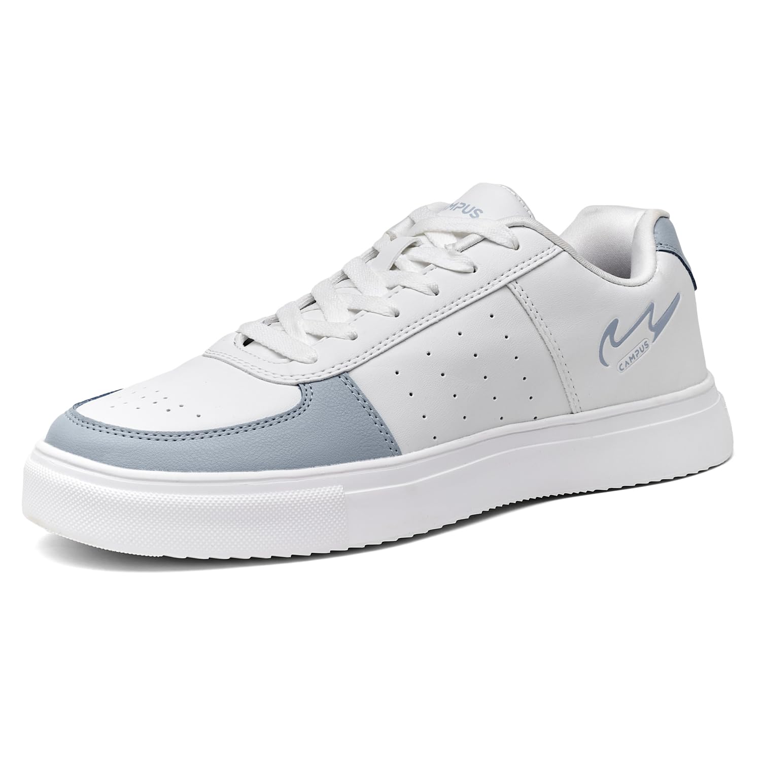 Campus Men Camp Denver Sneakers