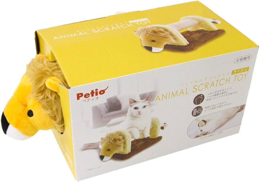 _.loupiotte._ ぐりっこサイズ　トイピアノ　猫のクロモス付き _.loupiotte._ ぐりっこサイズ トイピアノ 猫のクロモス付き