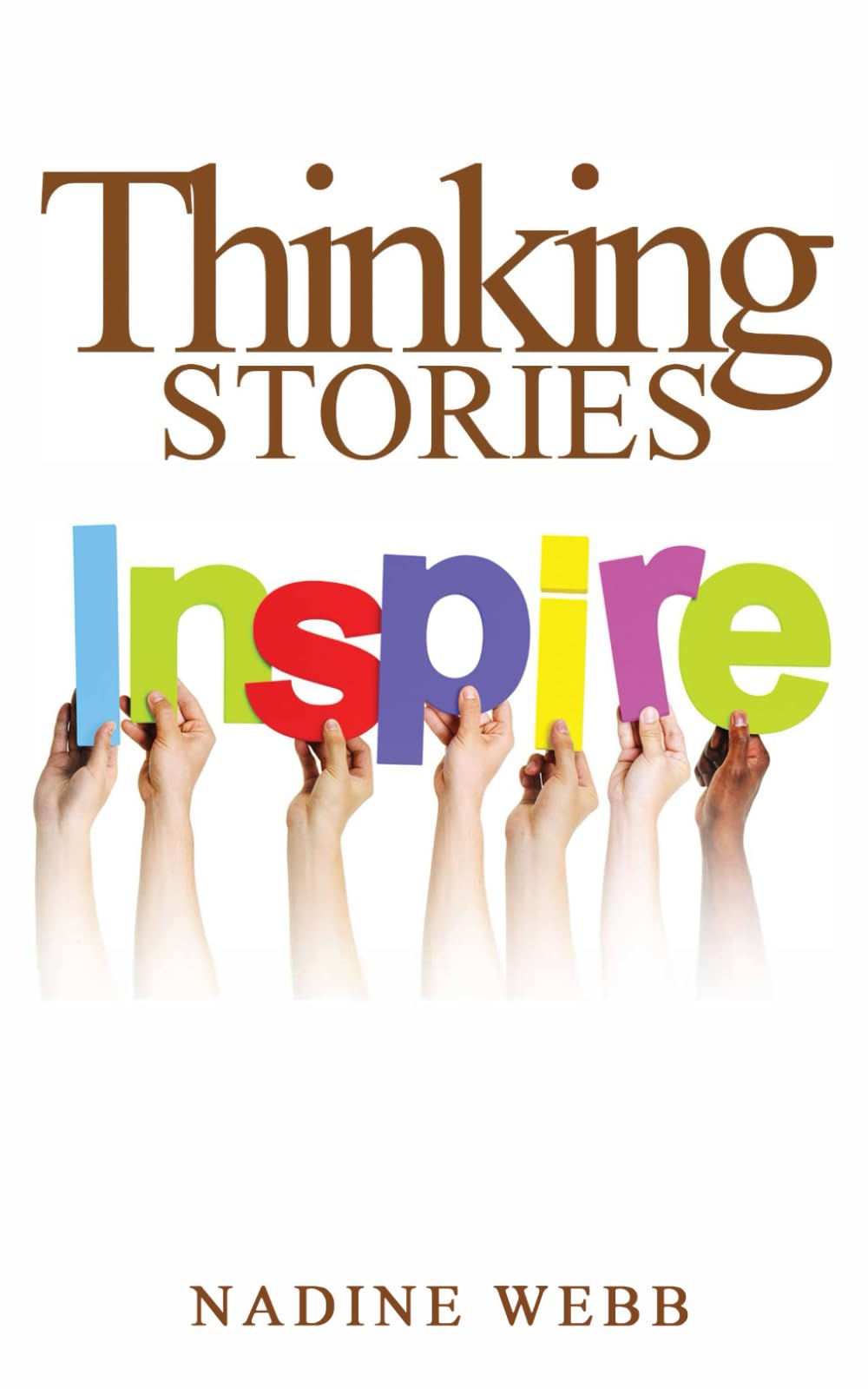 Thinking Stories