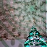 Papà Noel