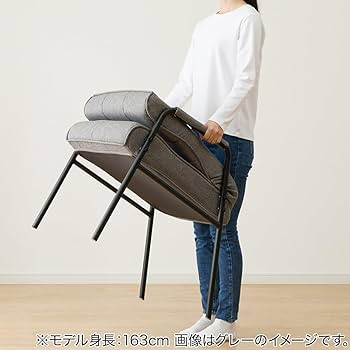 ハイドリ　専用ぺージ ハイドリ 専用ぺージ ハイキュー!!TOUCH THE DREAM』公式