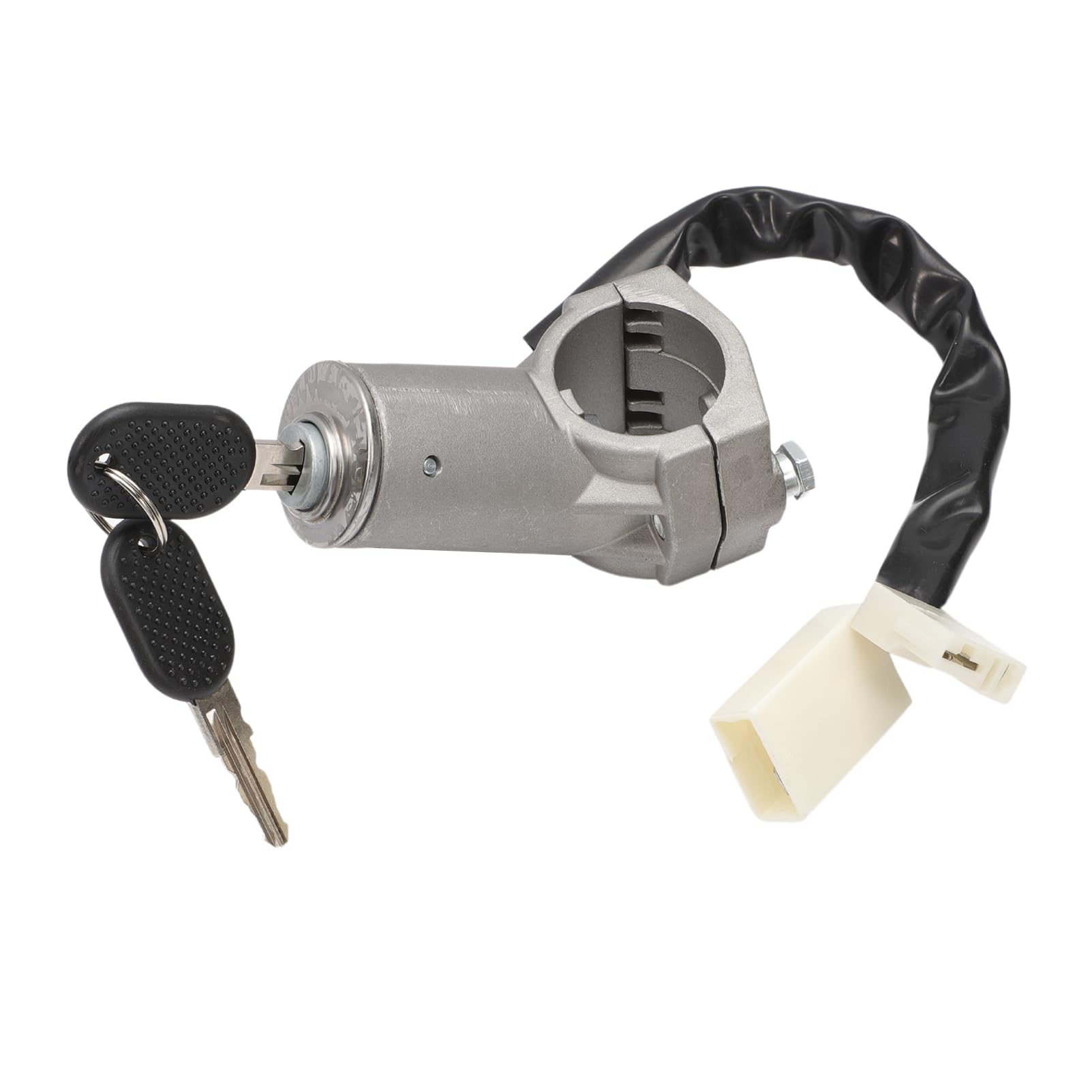 Neiman interruttore avvio doppio chiavi Iv Daily 2 1989-1999 Antifurto sterzo