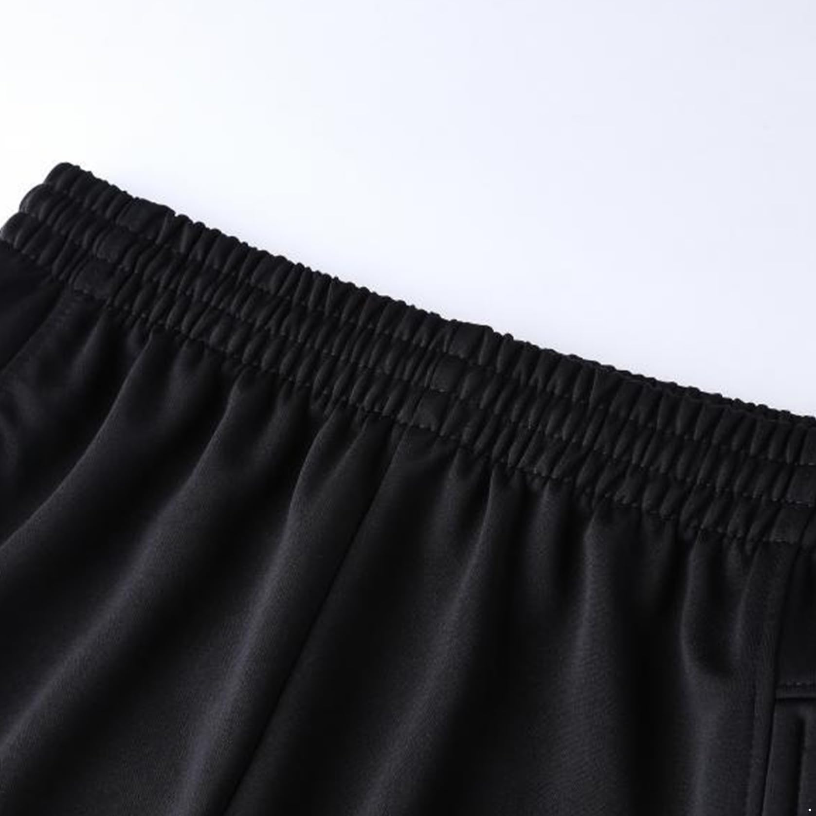 Pantalones de portero para niño con acolchado protector para fútbol, pantalones de deporte, baloncesto, pantalones de protección para fútbol