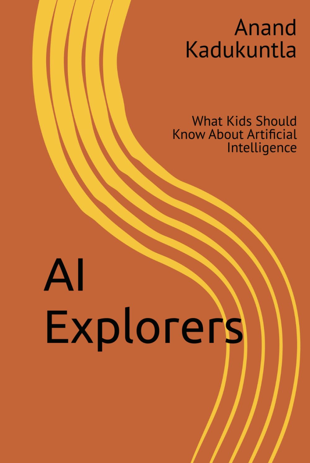 AI Explorers: What Kids Should Know About Artificial Intelligence