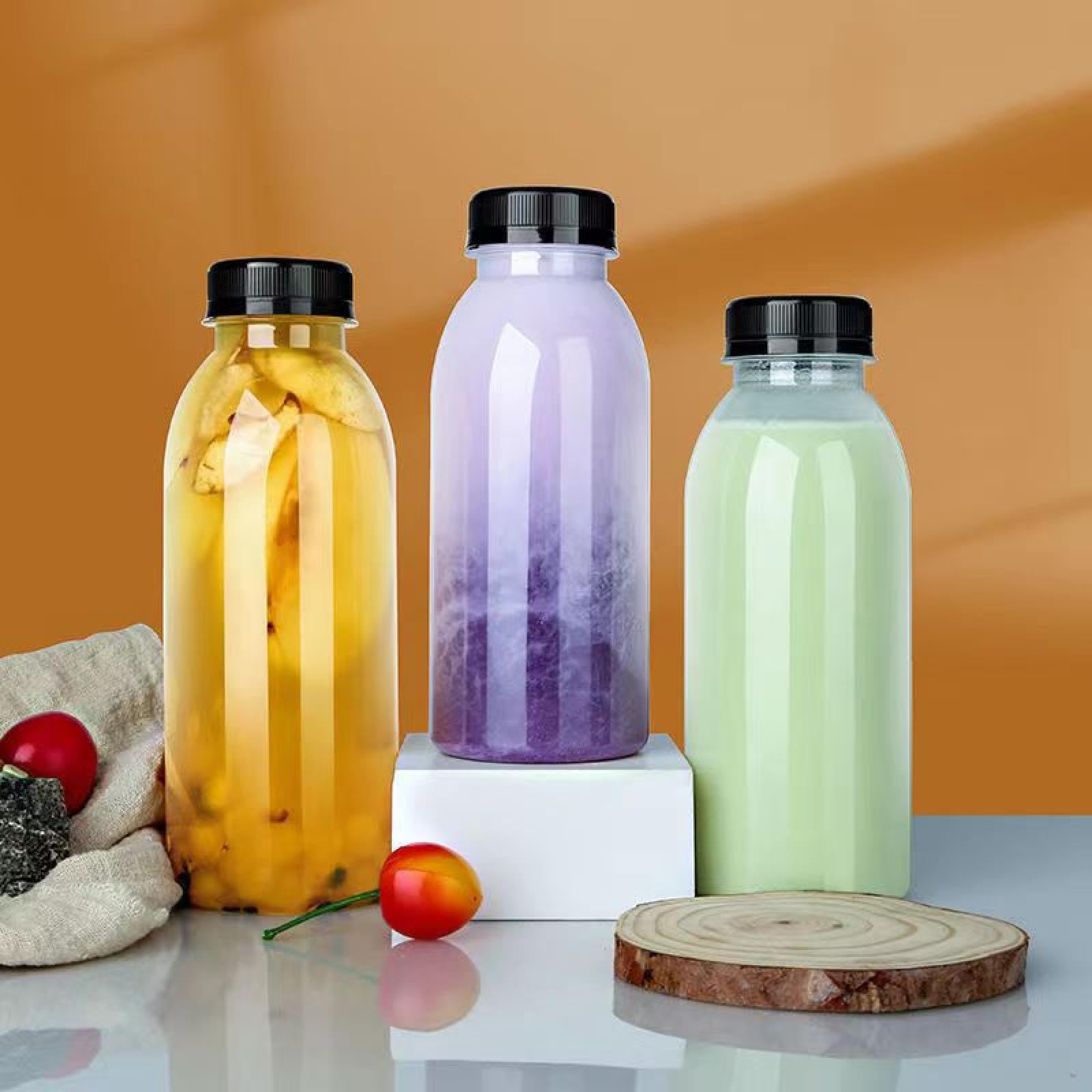 牛乳キャップ/牛乳瓶のふた 乳酸菌飲料 南海生ジュース 南海牛乳処理場 未使用品 Yahoo!オークション -「牛乳キャップ 昭和」の落札相場・落札価格