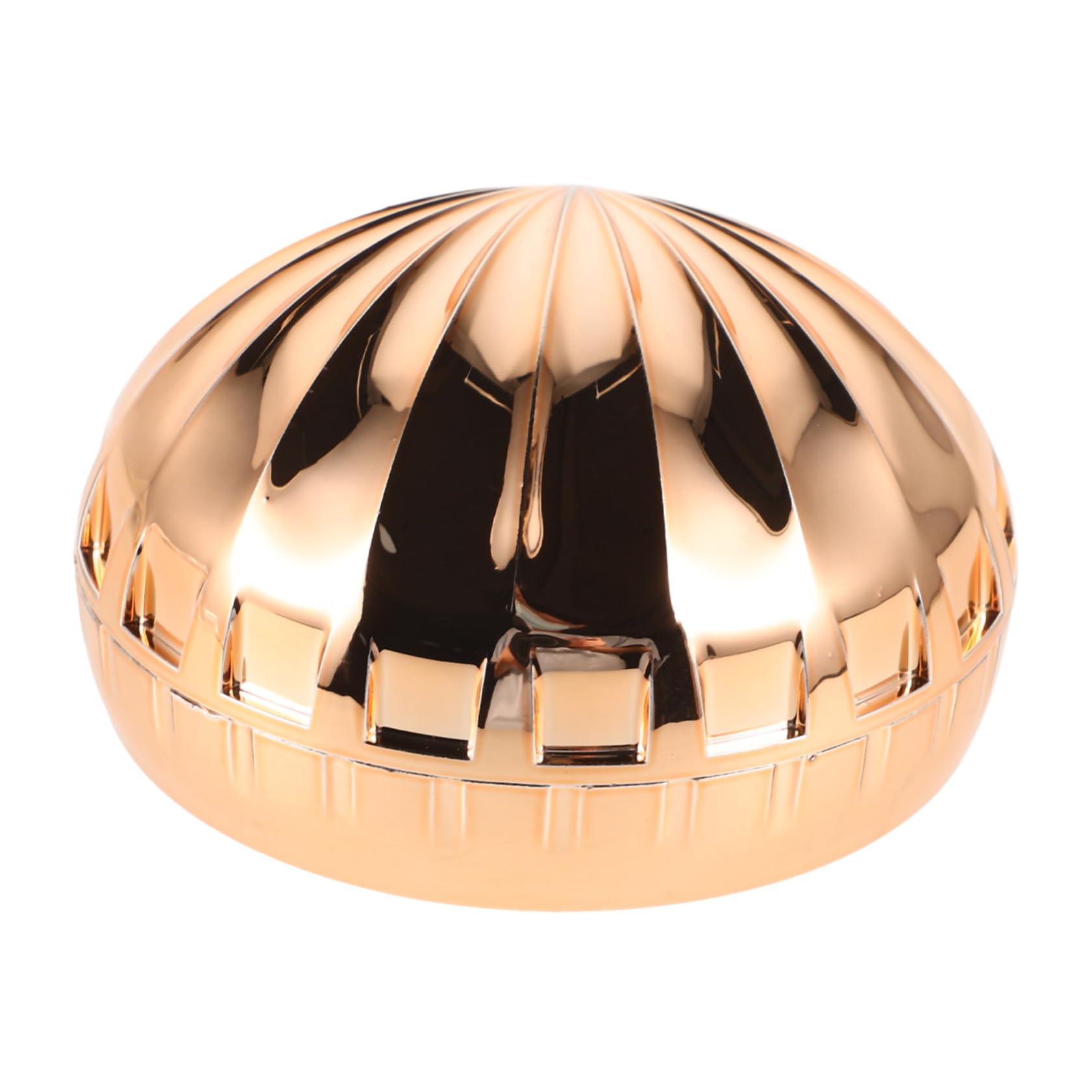 IWOWHERO Manual Hair Removal for Men Women Painless Exfoliation Tool Crystal Stone Hair Eraser for