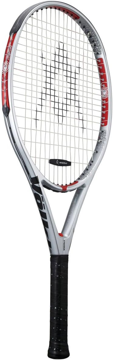 長谷川雅山 花器 第13回中小企業輸出見本市 優秀商品(昭和47年) 製品ー