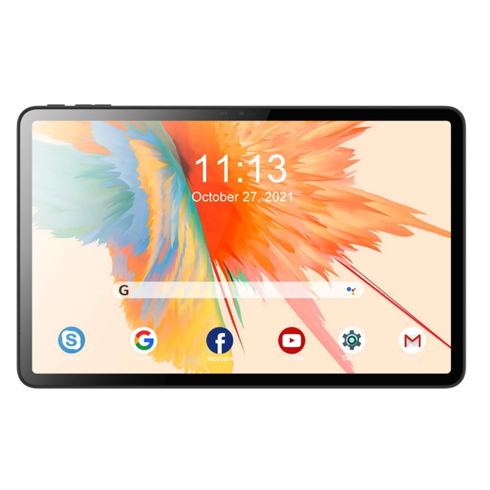 Amazon.co.jp: Naktoce Android 16 タブレット 12インチ : パソコン