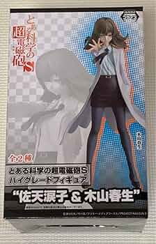 61jvpfumzRL._AC_UF350,