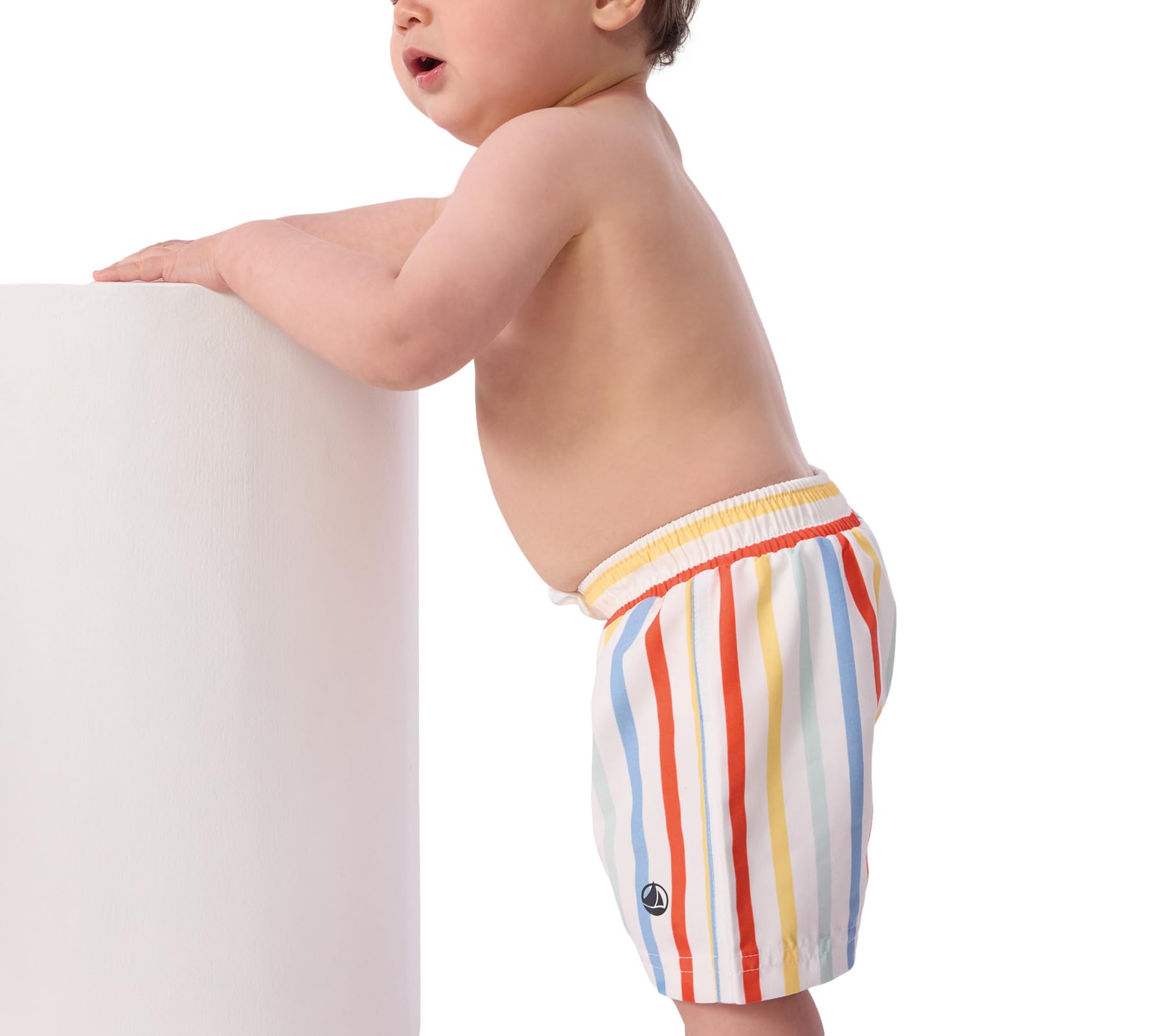 Petit Bateau A0fsn Abbigliamento Giorno Bimbo 0-24