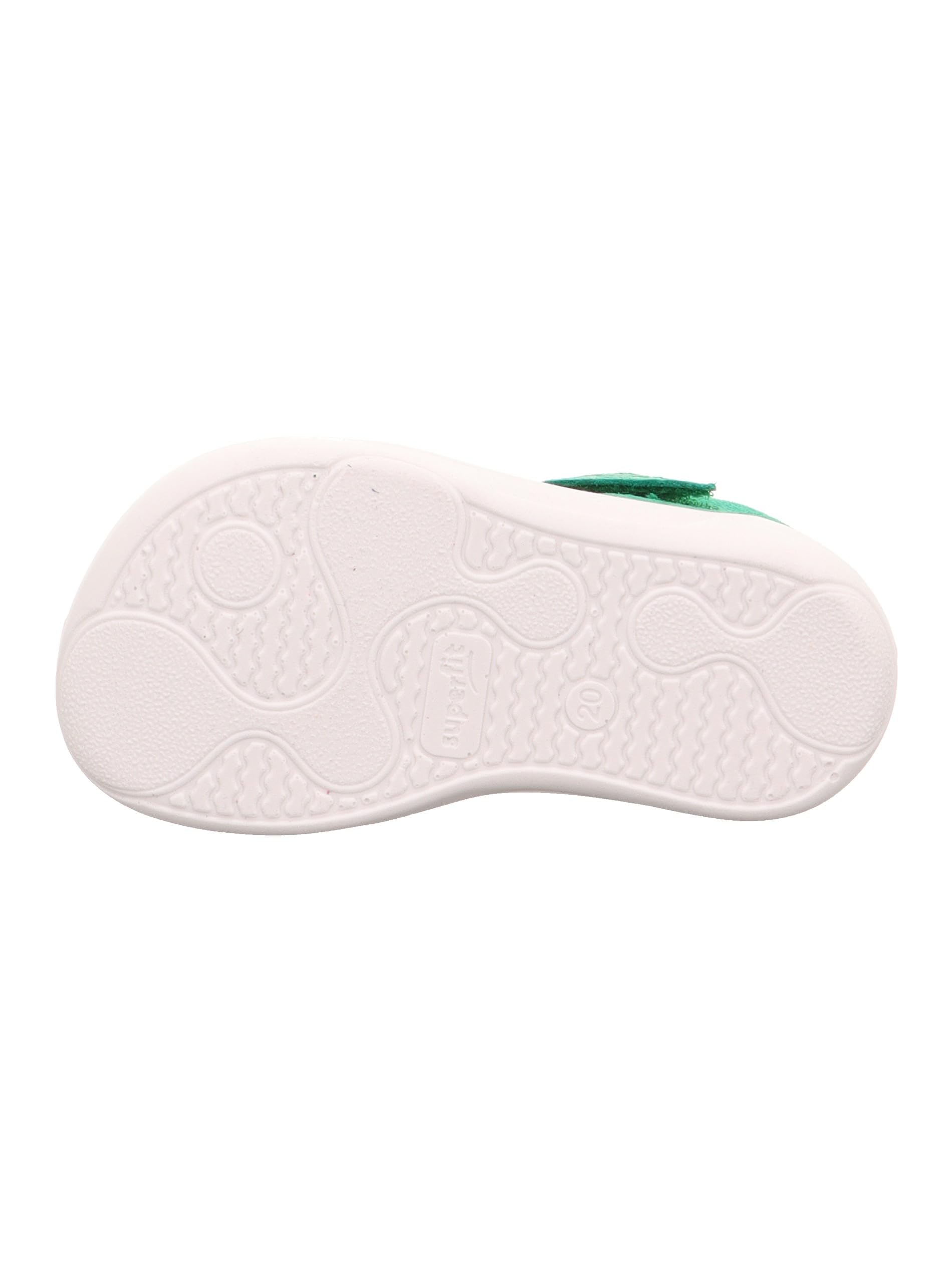 Superfit Superfree Sandali Bambini e ragazzi