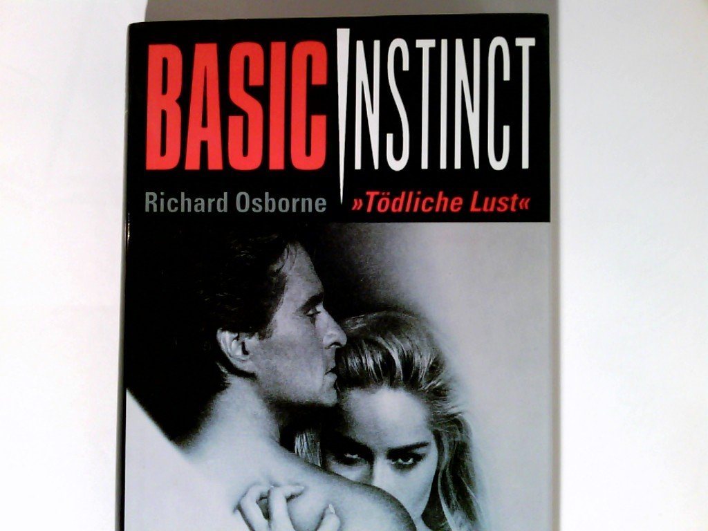 Basic Instinct