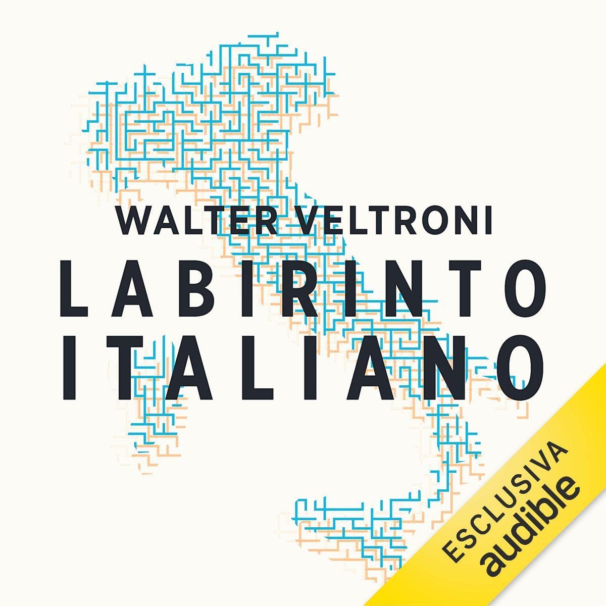 Labirinto italiano
