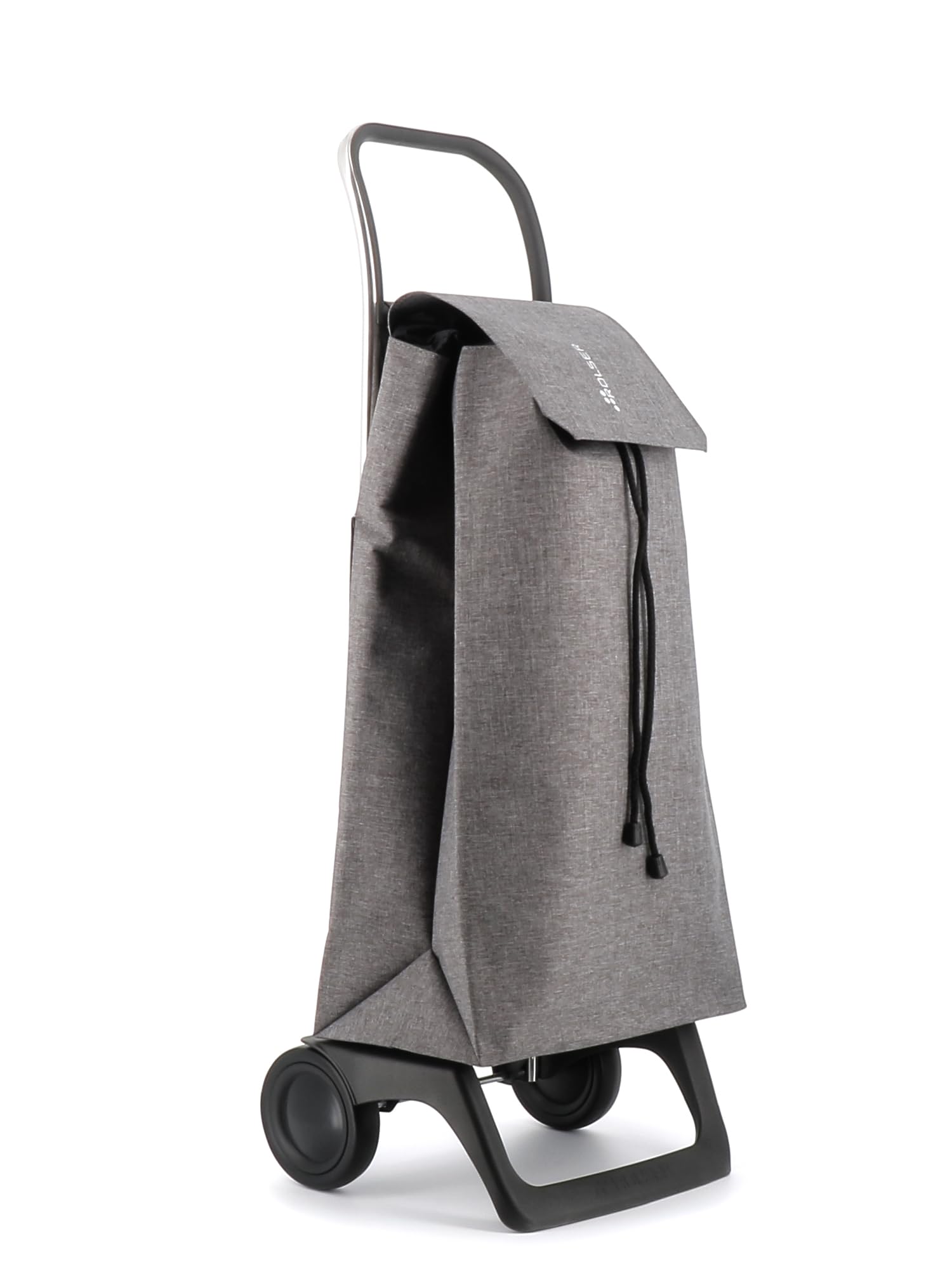 Amazon.co.jp: ROLSER JET038 ショッピングカート 40リットル