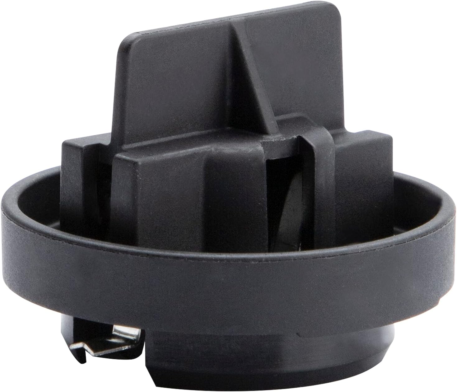 ZEALfix Rear Tail Lamp Light Bulb Holder Socket Compatible With Mini