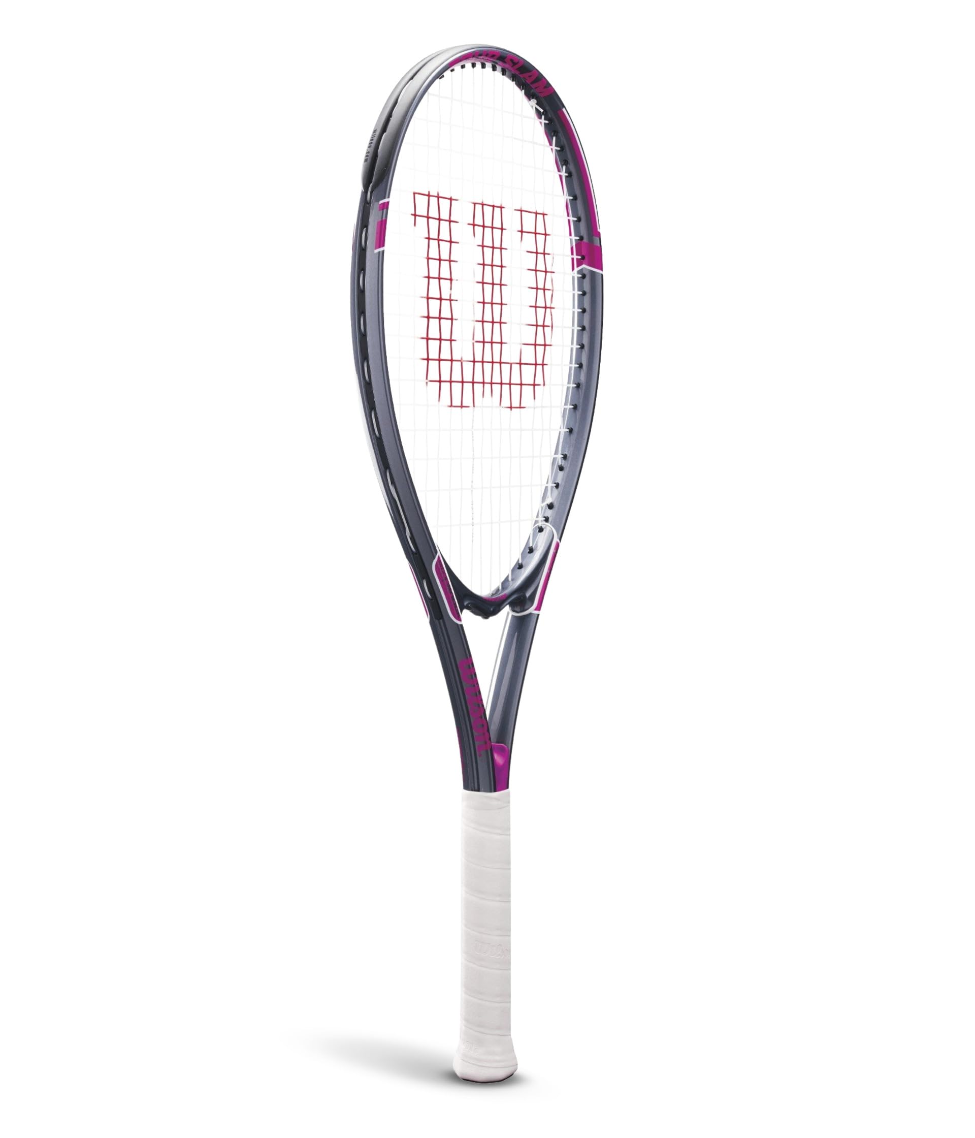 Wilson Tour Slam Tennisschläger für Erwachsene.