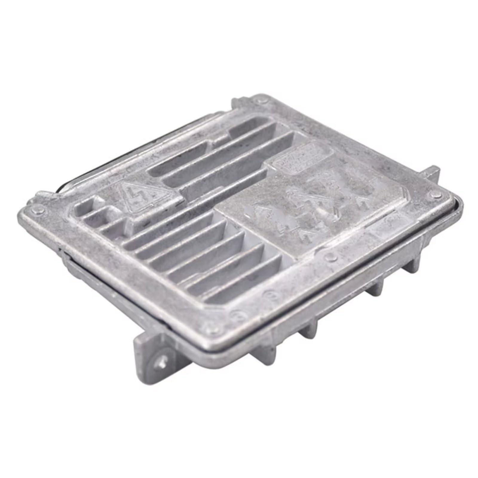 Ballast Pour Phare HID​ Compatible Avec Buick Pour Enclave 2013 2014 2015 2016 2017 Ballast Au Xénon D3S D3R 12 V 35 W 89089352