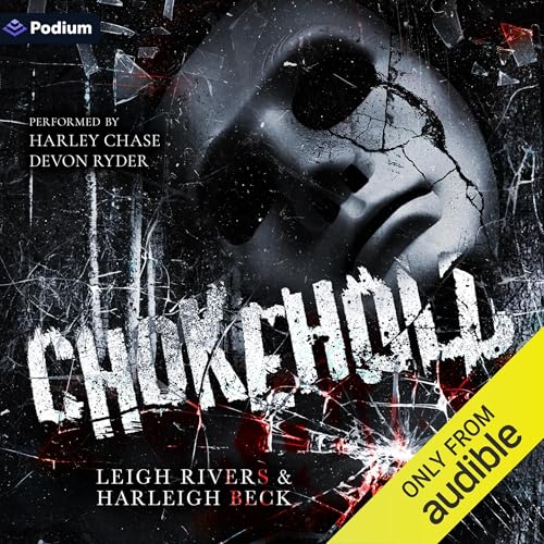 Dive Into: This Thought-Provoking Full Audiobook For Busy Professionals.