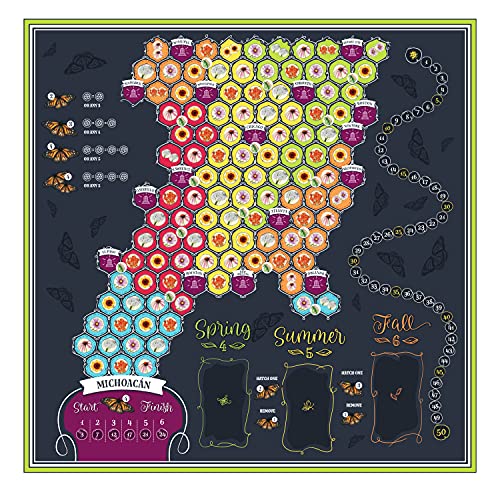 Mariposas product image 1