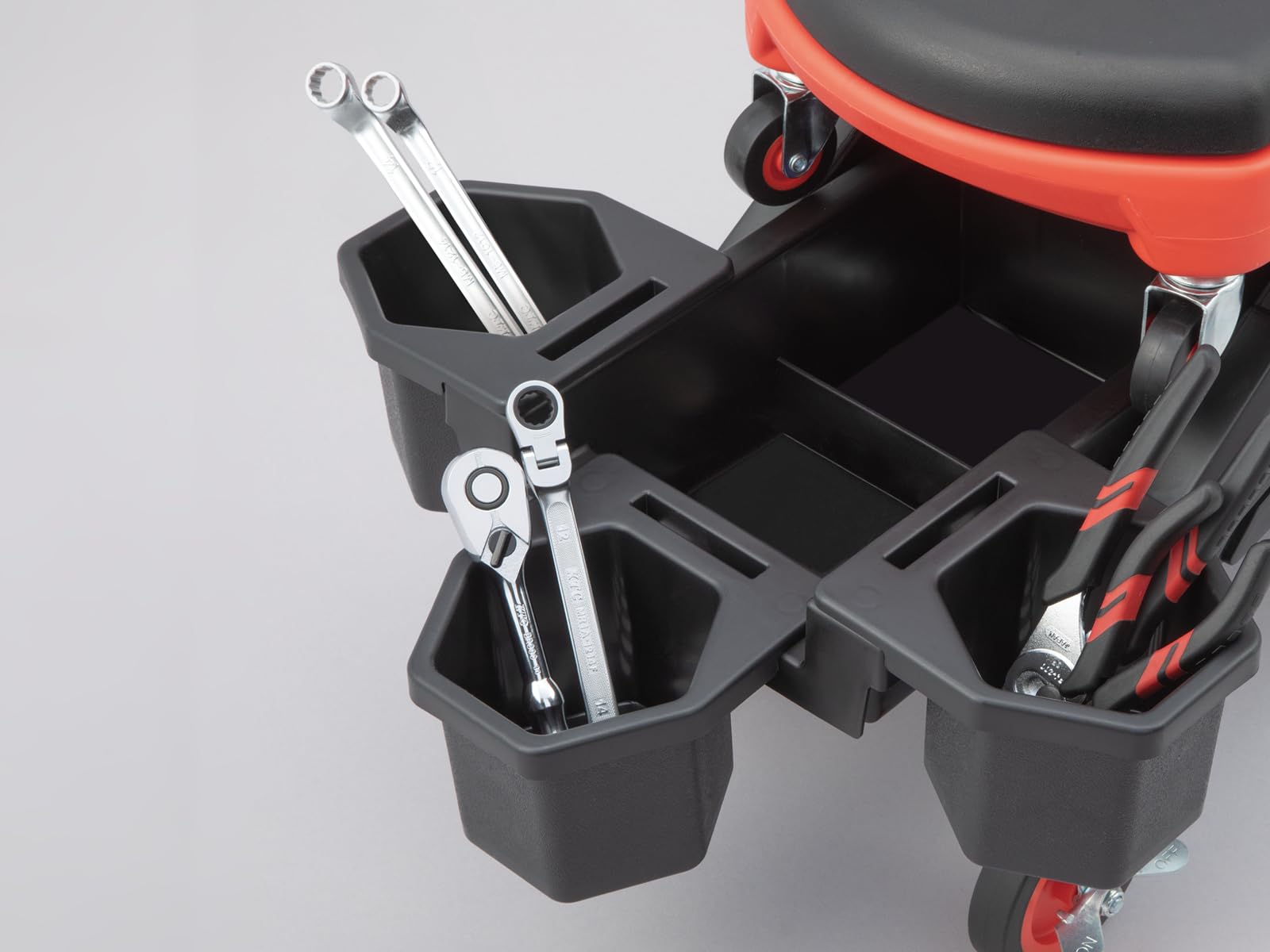 Amazon | 京都機械工具(KTC)シートクリーパー AYSC-40 | プーラ