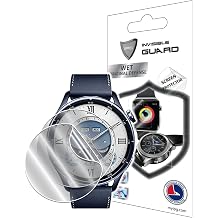 IPG Xiaomi Watch S5        2   HD     / /  XiaS5