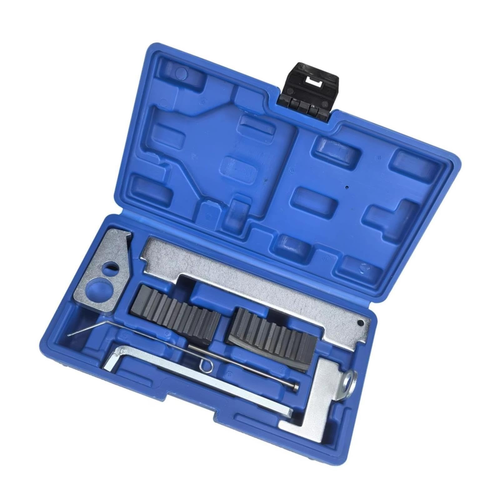 Kit Attrezzi Per Fasatura Per Chevy Per Cruze 2009-2015