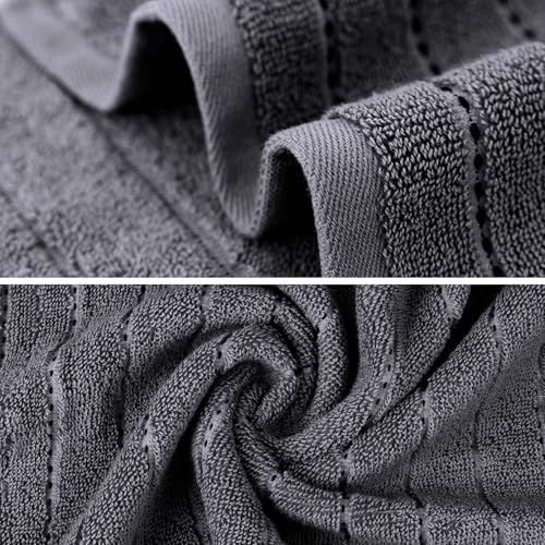 Catálogo de Towel que puedes comprar esta semana. 9 Imagen adicional