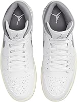 Vista 4 de Nike - Zapatos de básquetbol para hombre