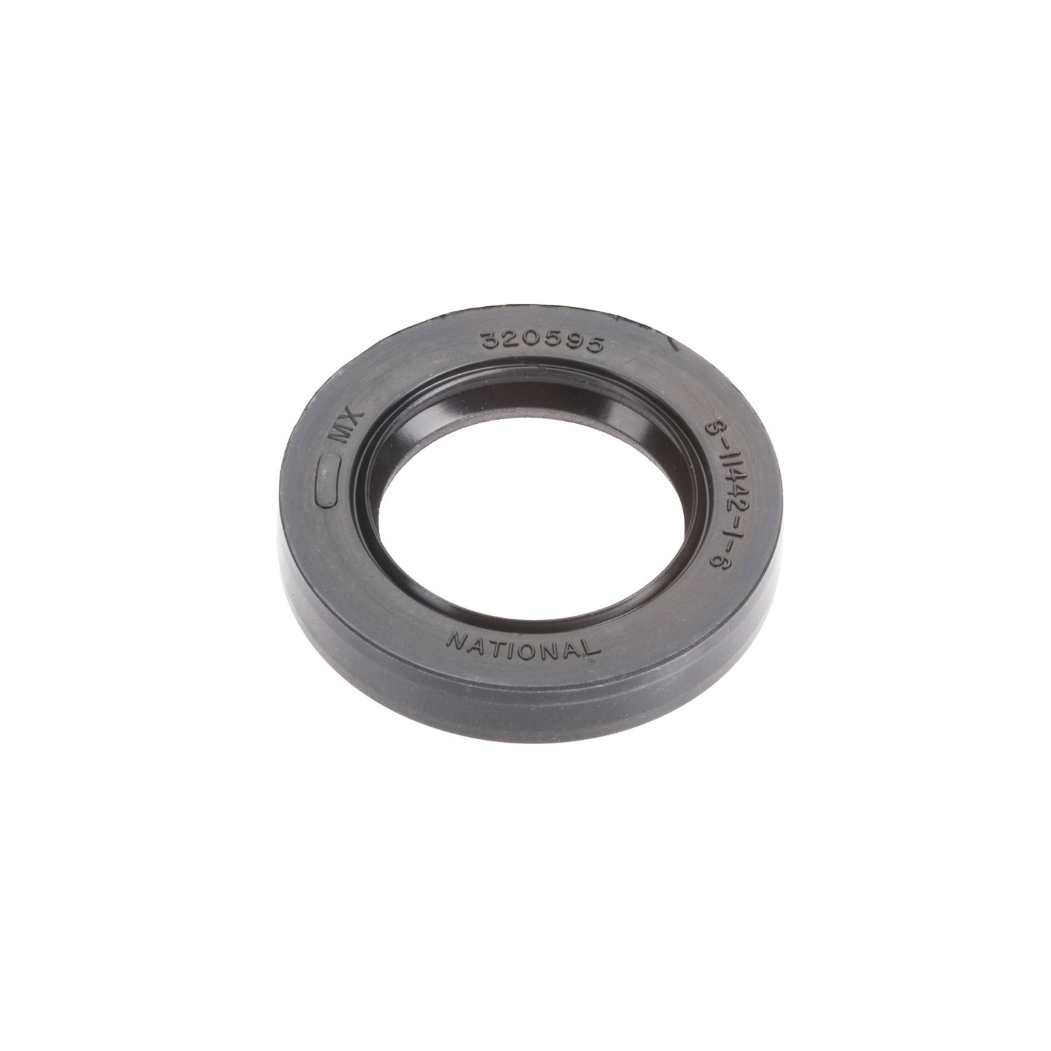Guarnizione Coppa Olio per Moto Guzzi V7 Special 700-750