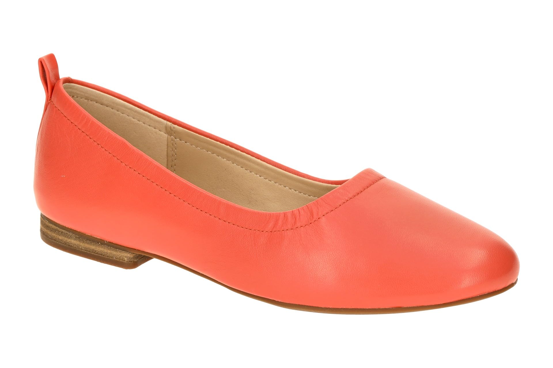 Clarks-Schuhe