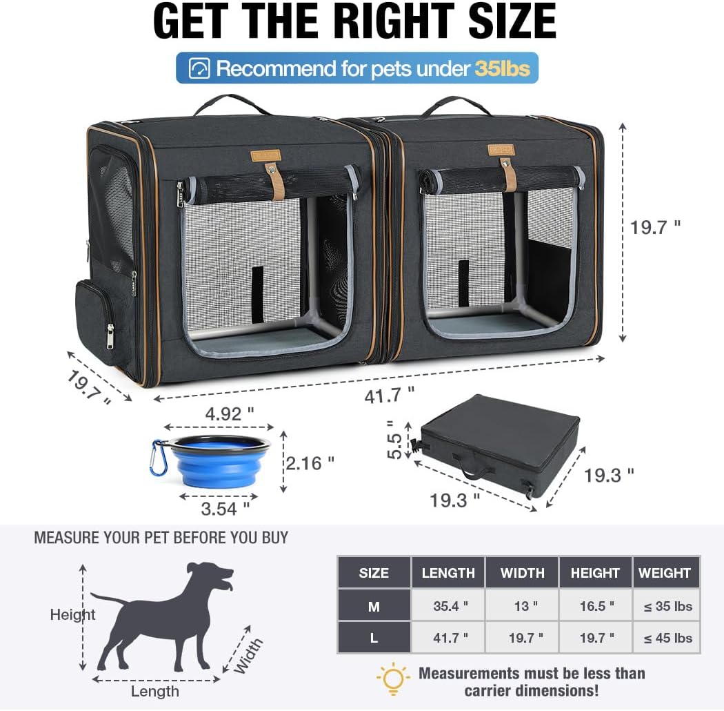 https://m.media-amazon.com/images/I/61jvtsQtdOL._AC_SL1050_.jpg