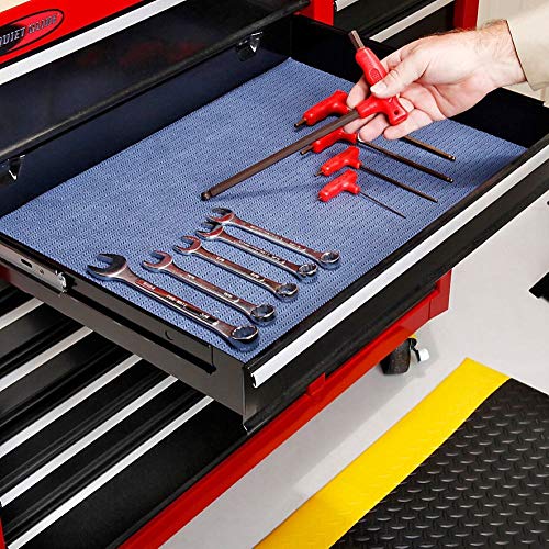 Pig PM50067 Home Solutions Tool Box thumb #2