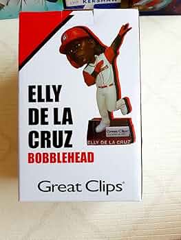 61jvtwz3KsL._AC_UF350,