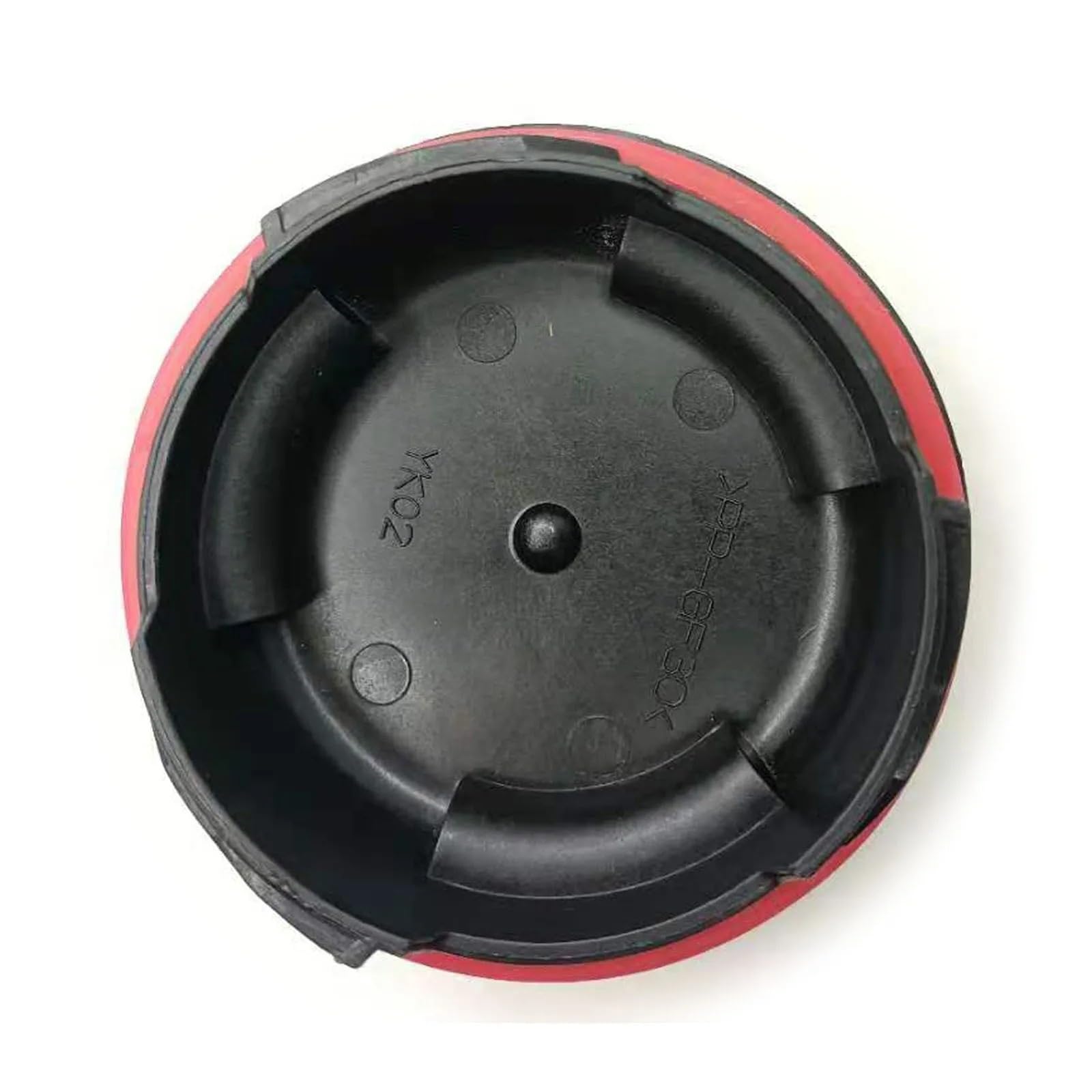 Cubierta Antipolvo Para Faros Para Hyundai Para Accent Tapa De Bombilla Halógena H4 Para Faros Delanteros