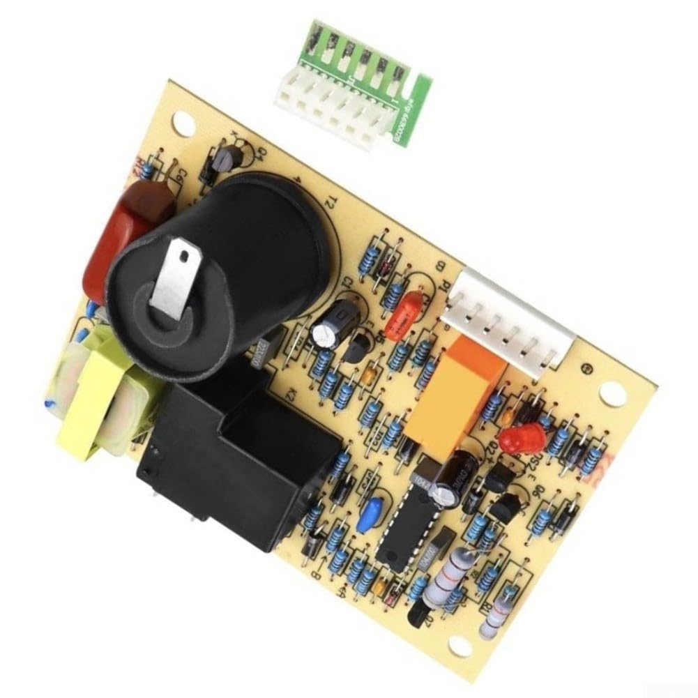 Control de encendido 31501 para control de encendido Atwood para