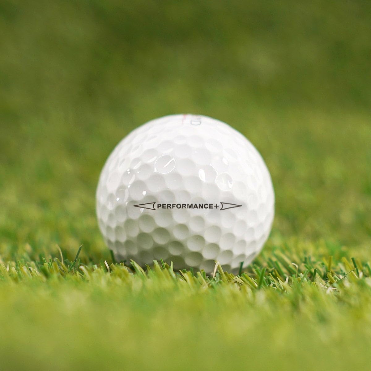 Kirkland V3.0#1654518 - Palline da golf rivestite in uretano, 3 pezzi (2 dozzine e 24 palline)