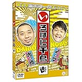 ����͂ɐ璹(��)