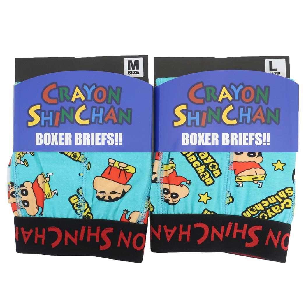 ✴︎しんちゃん✴︎ Crayon Shin Chan Living Room, Bus and House クレヨンしんちゃん