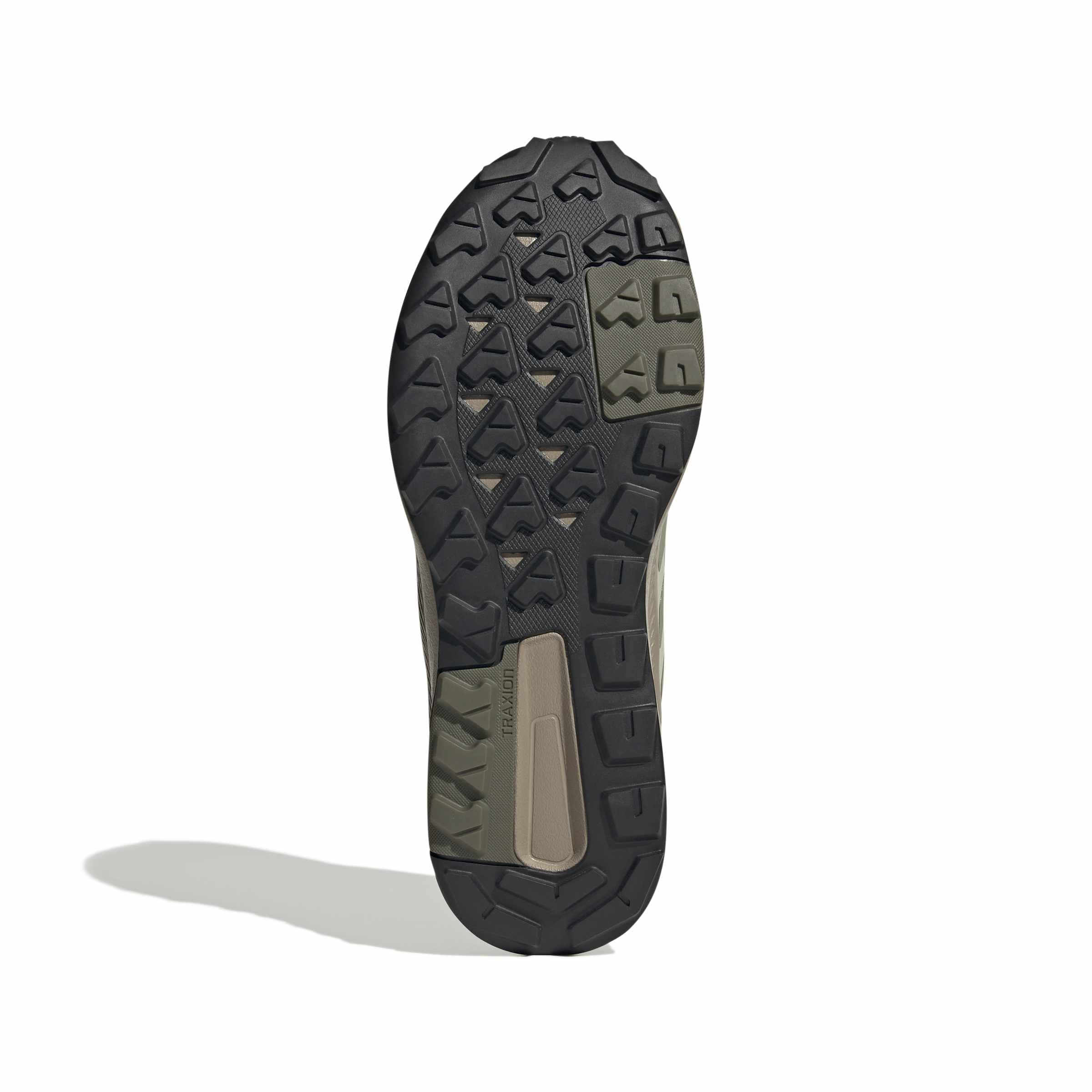 adidas Terrex Anylander Rain.Rdy Zapatilla de Senderismo