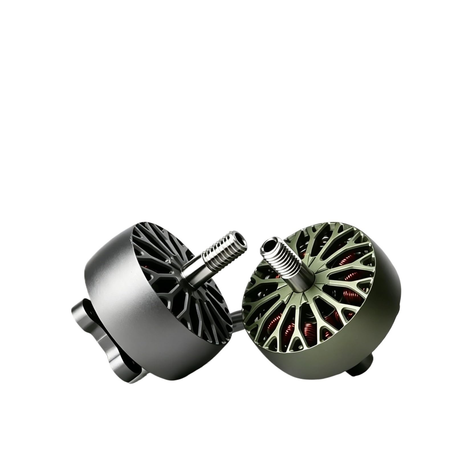 Generische 2306,5 1750KV FPV-Drohne mit bürstenlosem Motor | Der 2306,5-Motor mit einer Geschwindigkeit von 1750 kV liefert stabile Leistung for den FPV-Drohnenflug