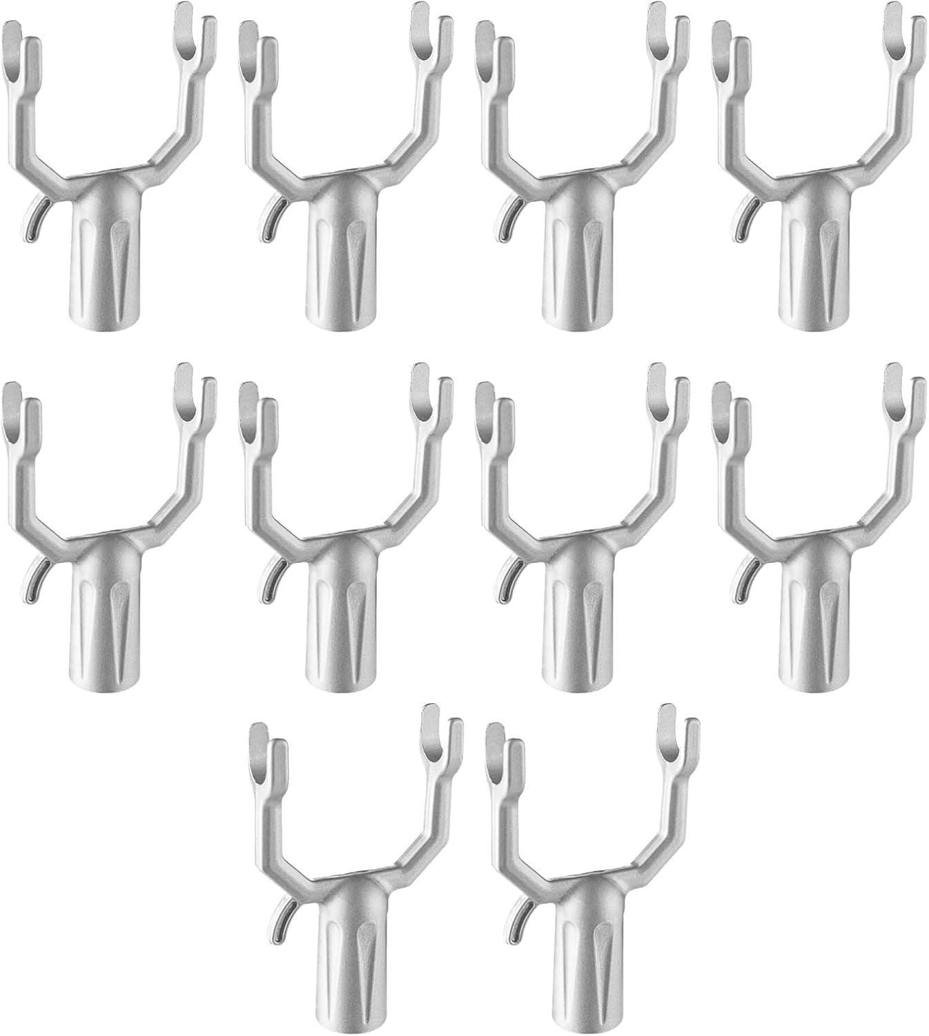 Tree Branch Support, Young Fruit Tree Stand, Tree Brace