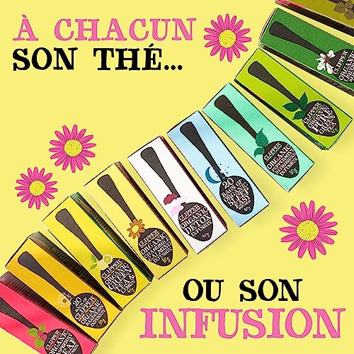 Vignette produit