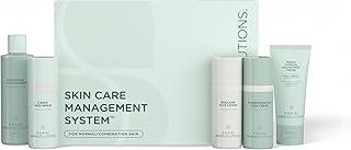 Marini SkinSolutions Sistema de gestión del c...