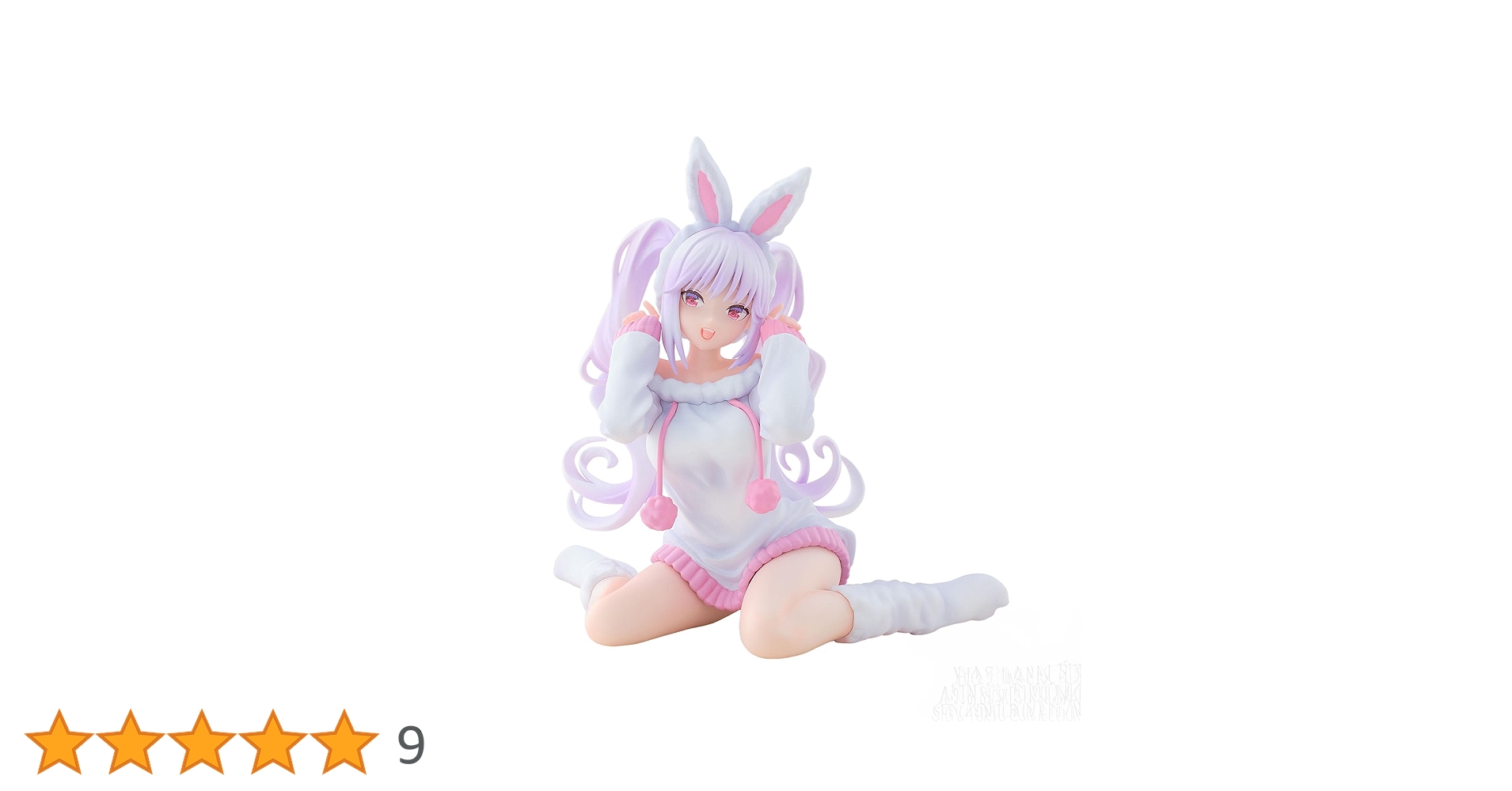 勝利の女神：NIKKE Yumemirizeフィギュア Aliceアリス 49体 FIG] アリス 勝利の女神:NIKKE(ニケ) Yumemirize『アリス』 フィギュア